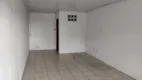 Foto 3 de Sala Comercial para alugar, 26m² em Nossa Senhora das Graças, Canoas