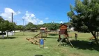 Foto 13 de Lote/Terreno à venda, 435m² em Ponta Negra, Natal