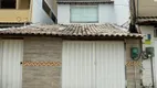 Foto 2 de Casa com 2 Quartos à venda, 70m² em Nova Cidade, Nilópolis