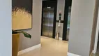 Foto 29 de Apartamento com 2 Quartos à venda, 56m² em Vila Vera, São Paulo