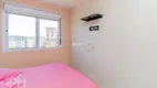 Foto 11 de Apartamento com 2 Quartos à venda, 52m² em Alto Petrópolis, Porto Alegre