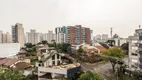 Foto 30 de Apartamento com 3 Quartos à venda, 112m² em Passo da Areia, Porto Alegre