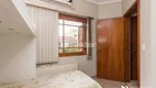 Foto 14 de Casa com 6 Quartos à venda, 240m² em Sarandi, Porto Alegre