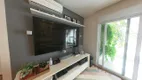 Foto 22 de Apartamento com 4 Quartos à venda, 250m² em Perdizes, São Paulo