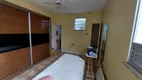 Foto 9 de Casa com 5 Quartos à venda, 247m² em Ponto Novo, Aracaju