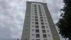 Foto 21 de Apartamento com 2 Quartos à venda, 65m² em Parque Industrial, São José dos Campos