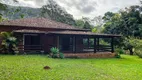 Foto 33 de Casa de Condomínio com 3 Quartos à venda, 5217m² em Secretário, Petrópolis