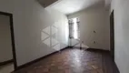 Foto 9 de Sala Comercial para alugar, 84m² em Centro Histórico, Porto Alegre