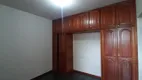 Foto 18 de Apartamento com 3 Quartos à venda, 110m² em Crespo, Manaus
