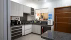 Foto 12 de Casa de Condomínio com 5 Quartos à venda, 300m² em Jamaica, Londrina