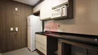 Foto 6 de Apartamento com 1 Quarto à venda, 48m² em Brooklin, São Paulo