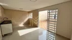 Foto 12 de Casa com 4 Quartos à venda, 208m² em Vila Independência, Bauru