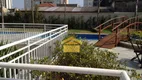 Foto 16 de Apartamento com 3 Quartos à venda, 90m² em Vila Mascote, São Paulo