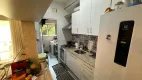 Foto 9 de Apartamento com 2 Quartos à venda, 77m² em José Menino, Santos