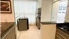 Foto 5 de Apartamento com 3 Quartos à venda, 218m² em , Itapema