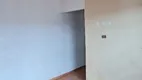 Foto 20 de Casa com 3 Quartos à venda, 350m² em Vila Rezende, Piracicaba