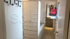 Foto 7 de Flat com 1 Quarto à venda, 93m² em Bela Vista, São Paulo