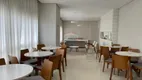 Foto 19 de Apartamento com 2 Quartos à venda, 57m² em Vila Prudente, São Paulo