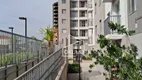 Foto 10 de Apartamento com 2 Quartos à venda, 42m² em Parque Espacial, São Bernardo do Campo