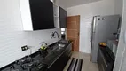 Foto 8 de Apartamento com 2 Quartos à venda, 61m² em Consolação, São Paulo