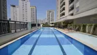 Foto 4 de Apartamento com 3 Quartos à venda, 96m² em Morumbi, São Paulo