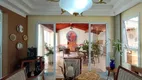 Foto 6 de Casa de Condomínio com 3 Quartos à venda, 180m² em Jardim Tarraf II, São José do Rio Preto