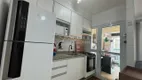 Foto 6 de Apartamento com 2 Quartos à venda, 60m² em Jardim Marajoara, São Paulo