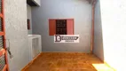 Foto 9 de Casa com 3 Quartos à venda, 147m² em Jardim do Sol, Campinas