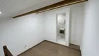 Foto 5 de Casa de Condomínio com 1 Quarto à venda, 43m² em Camburi, São Sebastião