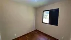 Foto 13 de Apartamento com 3 Quartos à venda, 93m² em Vila São Francisco, São Paulo