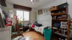 Foto 9 de Apartamento com 3 Quartos à venda, 190m² em Perdizes, São Paulo