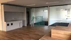 Foto 5 de Sala Comercial para alugar, 450m² em Vila Olímpia, São Paulo