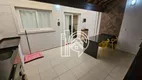 Foto 13 de Casa de Condomínio com 3 Quartos à venda, 88m² em Jardim Santa Maria, Jacareí