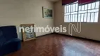 Foto 8 de Casa com 4 Quartos à venda, 399m² em Serra, Belo Horizonte