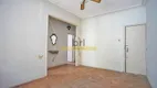 Foto 4 de Apartamento com 3 Quartos à venda, 100m² em Tijuca, Rio de Janeiro