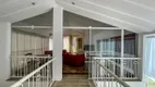 Foto 12 de Casa de Condomínio com 6 Quartos à venda, 545m² em Condomínio Terras de São José, Itu