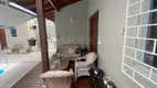 Foto 19 de Casa com 2 Quartos à venda, 166m² em Trindade, Florianópolis