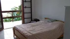Foto 11 de Casa com 3 Quartos à venda, 212m² em Santa Rosa, Niterói