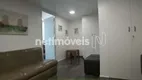 Foto 5 de Sala Comercial à venda, 35m² em Jardim Paulista, São Paulo