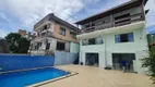 Foto 4 de Casa com 5 Quartos à venda, 262m² em Vila Laura, Salvador