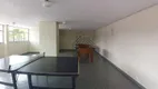 Foto 39 de Apartamento com 2 Quartos à venda, 60m² em Parque Tres Meninos, Sorocaba