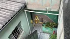 Foto 41 de Sobrado com 5 Quartos à venda, 300m² em Parque dos Camargos, Barueri