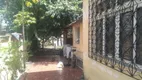 Foto 2 de Casa com 3 Quartos à venda, 154m² em Rocha, Rio de Janeiro