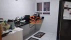 Foto 8 de Apartamento com 4 Quartos à venda, 110m² em Centro, São Bernardo do Campo