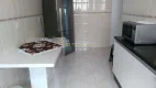 Foto 27 de Apartamento com 4 Quartos à venda, 145m² em Aviação, Praia Grande