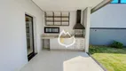 Foto 35 de Casa de Condomínio com 4 Quartos à venda, 240m² em Residencial Club Portinari, Paulínia