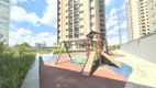 Foto 22 de Apartamento com 2 Quartos para venda ou aluguel, 76m² em Alem Ponte, Sorocaba