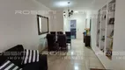 Foto 4 de Apartamento com 3 Quartos à venda, 122m² em Campos Eliseos, Ribeirão Preto