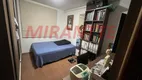 Foto 8 de Apartamento com 2 Quartos à venda, 63m² em Mandaqui, São Paulo