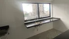 Foto 2 de Apartamento com 1 Quarto à venda, 42m² em Santa Efigênia, Belo Horizonte